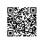 D38999-24FC8HD_64 QRCode