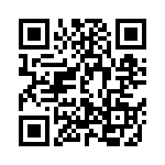 D38999-24FC8JA QRCode