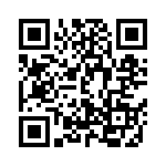 D38999-24FC8JB QRCode