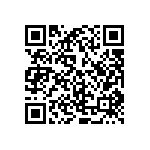 D38999-24FC8JN-LC QRCode