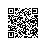 D38999-24FC8JN_64 QRCode