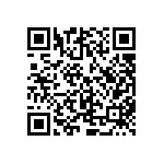 D38999-24FC8PA-LC_64 QRCode