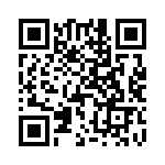 D38999-24FC8PA QRCode