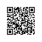 D38999-24FC8PA_64 QRCode