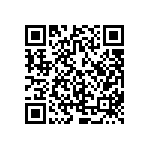 D38999-24FC8PB-LC_25A QRCode