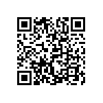 D38999-24FC8PB_64 QRCode