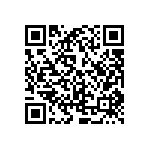 D38999-24FC8PC-LC QRCode