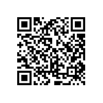 D38999-24FC8PE-LC QRCode