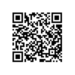 D38999-24FC8PE_25A QRCode