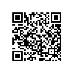 D38999-24FC8PN_25A QRCode