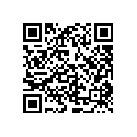 D38999-24FC8PN_64 QRCode