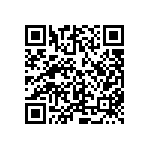 D38999-24FC8SA-LC_64 QRCode