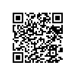 D38999-24FC8SC-LC_277 QRCode