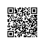 D38999-24FC8SD-LC_64 QRCode