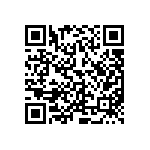 D38999-24FC8SD_277 QRCode