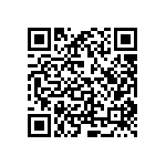 D38999-24FC8SD_64 QRCode