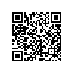 D38999-24FC8SE_25A QRCode