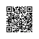 D38999-24FC8SN-LC_64 QRCode