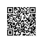 D38999-24FC8SN-USHST2 QRCode