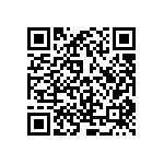 D38999-24FC8SN-UW QRCode