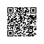 D38999-24FC98AN_64 QRCode