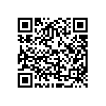 D38999-24FC98BN_277 QRCode