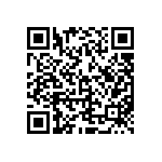 D38999-24FC98HA-LC QRCode