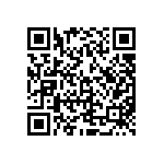 D38999-24FC98HC-LC QRCode