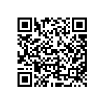 D38999-24FC98JA_64 QRCode