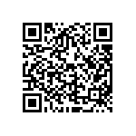 D38999-24FC98JB_277 QRCode