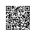 D38999-24FC98JN QRCode