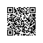 D38999-24FC98PC-LC_277 QRCode