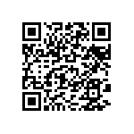 D38999-24FC98PC-LC_64 QRCode