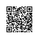 D38999-24FC98PC QRCode