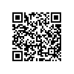 D38999-24FC98PD-LC QRCode