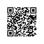 D38999-24FC98PD-LC_64 QRCode