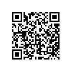 D38999-24FC98PE-LC QRCode