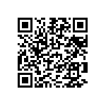 D38999-24FC98PN QRCode