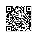 D38999-24FC98SAL QRCode