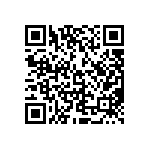 D38999-24FC98SD-LC_277 QRCode