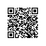 D38999-24FC98SNLC QRCode