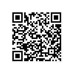 D38999-24FD15AN_64 QRCode