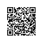 D38999-24FD15BA_64 QRCode