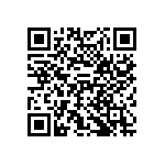 D38999-24FD15BD_277 QRCode