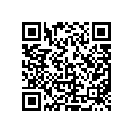 D38999-24FD15JA-LC QRCode