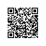 D38999-24FD15JE_64 QRCode