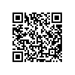 D38999-24FD15PA-LC_277 QRCode