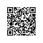 D38999-24FD15PB_277 QRCode