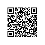 D38999-24FD15PC-LC_64 QRCode