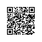 D38999-24FD15PD_277 QRCode